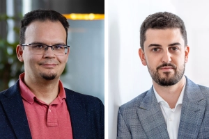 Polacy z PlumResearch podbijają Hollywood. Gigant analityki przejmuje polski startup