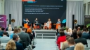 KSeF, kontrole fiskusa i globalny CIT. Kongres Rady Podatkowej już w czerwcu