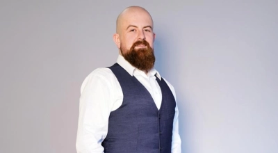 MedTech Solutions przejmuje rywala, zyskuje ogromną sieć sprzedaży i planuje giełdowy awans