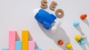 Google stawia sprawę jasno. SEO to król, a AI to jego nowy dwór
