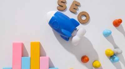 Google stawia sprawę jasno. SEO to król, a AI to jego nowy dwór