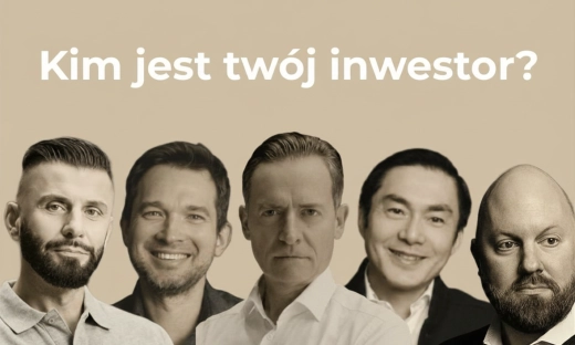 Dyplom czy portfel? Jak wykształcenie inwestora VC wpływa na sukces startupu