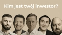 Dyplom czy portfel? Jak wykształcenie inwestora VC wpływa na sukces startupu