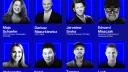 Carpathian Startup Fest 2026 pokaże dokąd zmierza nowa generacja founderów