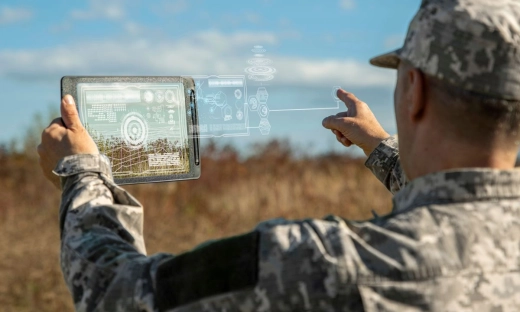 Deep tech dla bezpieczeństwa. Jak PARP chce zbudować polski ekosystem technologii dual-use