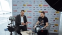 Rozmowy o przyszłości logistyki. Relacja z konferencji Smart Warehouse powered by Toyota Automated Logistics [VIDEO]