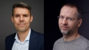13 mln euro dla twórców sukcesu Applica. Warszawski startup buduje „rozumne AI” do walki z rakiem