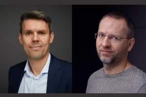 13 mln euro dla twórców sukcesu Applica. Warszawski startup buduje „rozumne AI” do walki z rakiem