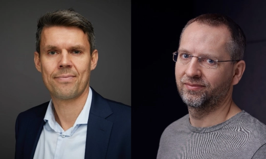 13 mln euro dla twórców sukcesu Applica. Warszawski startup buduje „rozumne AI” do walki z rakiem