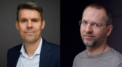 13 mln euro dla twórców sukcesu Applica. Warszawski startup buduje „rozumne AI” do walki z rakiem