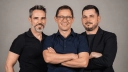 5 mln euro na rozwój Paypercut w Polsce. SMOK Ventures w gronie inwestorów
