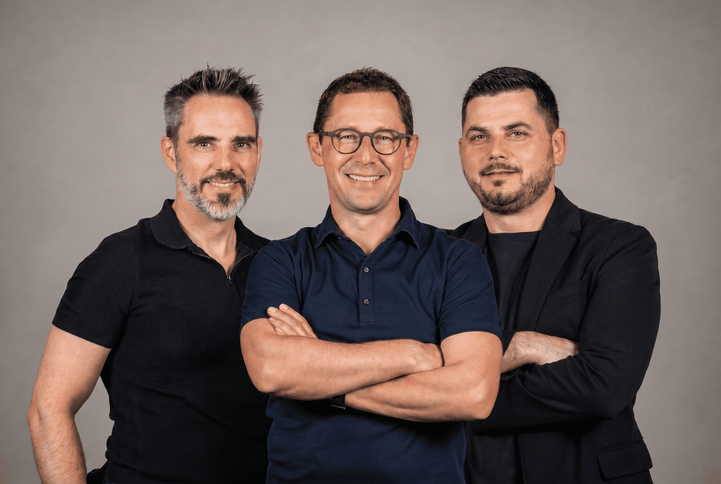 5 mln euro na rozwój Paypercut w Polsce. SMOK Ventures w gronie inwestorów