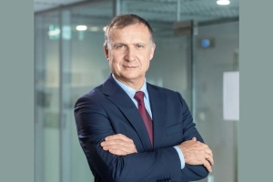 Thorium Space rozpoczyna ofertę publiczną. Kosmiczny deep-tech chce pozyskać około  30-35 mln zł