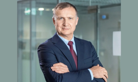 Thorium Space rozpoczyna ofertę publiczną. Kosmiczny deep-tech chce pozyskać około  30-35 mln zł