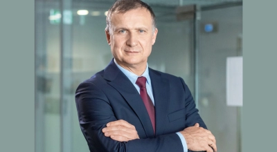 Thorium Space rozpoczyna ofertę publiczną. Kosmiczny deep-tech chce pozyskać około  30-35 mln zł