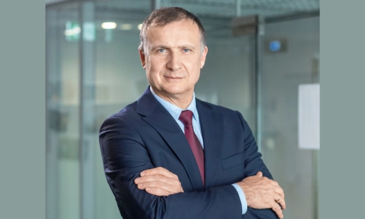 Thorium Space rozpoczyna ofertę publiczną. Kosmiczny deep-tech chce pozyskać około  30-35 mln zł