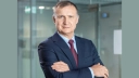 Thorium Space rozpoczyna ofertę publiczną. Kosmiczny deep-tech chce pozyskać około  30-35 mln zł