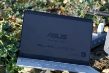 ASUS ExpertBook Ultra