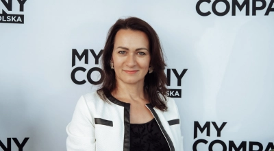 Jakie wyzwania czekają branżę leasingową? Wywiad z Moniką Constant, prezeską ZPL