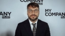 Piotr Arak: Polska rośnie szybko, ale nad gospodarką wisi widmo inflacji i wysokiego deficytu