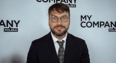 Piotr Arak: Polska rośnie szybko, ale nad gospodarką wisi widmo inflacji i wysokiego deficytu