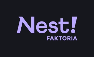 Rebranding w Grupie Nest Bank. Nowe logo i nazwa spółki faktoringowej