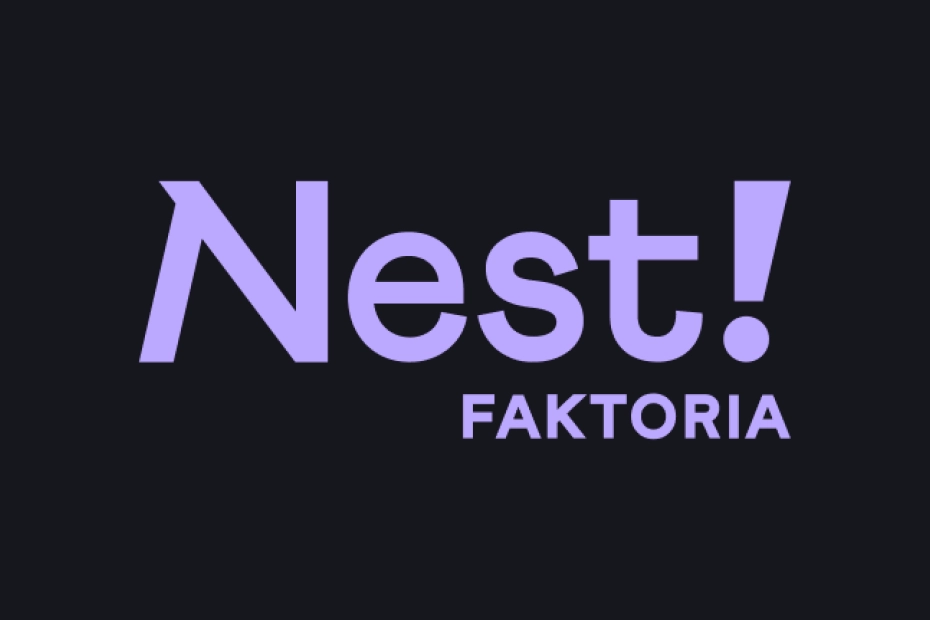 Faktoria