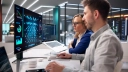 Polska ma najliczniejszą kadrę specjalistów AI, a Europa Środkowa jest gotowa na technologiczną suwerenność