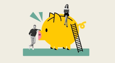 Presja finansowa: Gen Z boi się sprawdzać stan konta