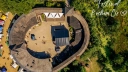 Nowa odsłona Grodu w Byczynie. Już wkrótce Noc Kupały i Festiwal Kocham Cię