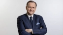 Tylko liderzy mogą brać sprawy w swoje ręce. Wywiad z Markiem Górskim