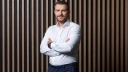 9 mln zł dla paymove. Polski fintech celuje w miliardowy rynek płatności offline