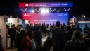 Cyberbezpieczeństwo przestało być domeną działów IT. O tym będą rozmawiać uczestnicy CYBERSEC EXPO & FORUM 2026