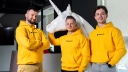 AI zamiast telefonów do dłużników. Sunbay.io zgarnia ponad 2 mln zł na automatyzację faktur