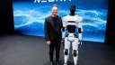 Nvidia, Amazon i Tether stawiają na niemieckie roboty. Neura zebrała 1,4 mld dolarów