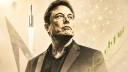 SpaceX odpala największe IPO w historii. Czy Wall Street kupi efekt Muska?