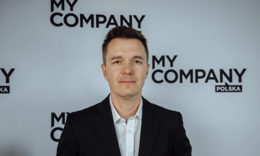 Banki utknęły w pilotażach? „Polska ma tendencję do bardzo ostrożnego adoptowania technologii”