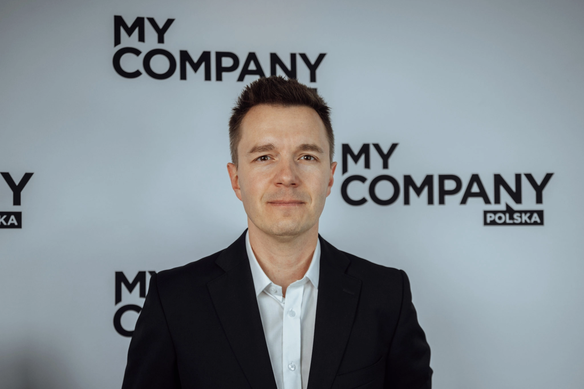 Banki utknęły w pilotażach? „Polska ma tendencję do bardzo ostrożnego adoptowania technologii”