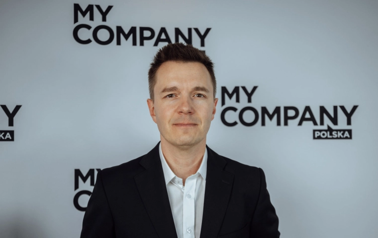 Banki utknęły w pilotażach? „Polska ma tendencję do bardzo ostrożnego adoptowania technologii”