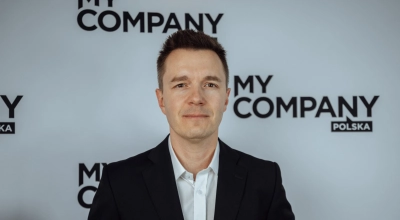 Banki utknęły w pilotażach? „Polska ma tendencję do bardzo ostrożnego adoptowania technologii”