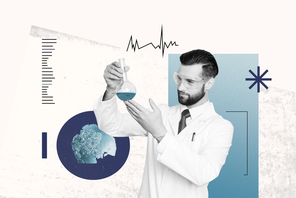 Naukowcy i startupowcy mogą otrzymać bon o wartości 50 000 zł na projekty biotechnologiczne i biomedyczne