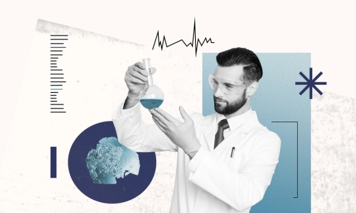 Naukowcy i startupowcy mogą otrzymać bon o wartości 50 000 zł na projekty biotechnologiczne i biomedyczne
