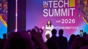 Moc inspiracji i energii.  Za nami Perspektywy Women in Tech Summit 2026