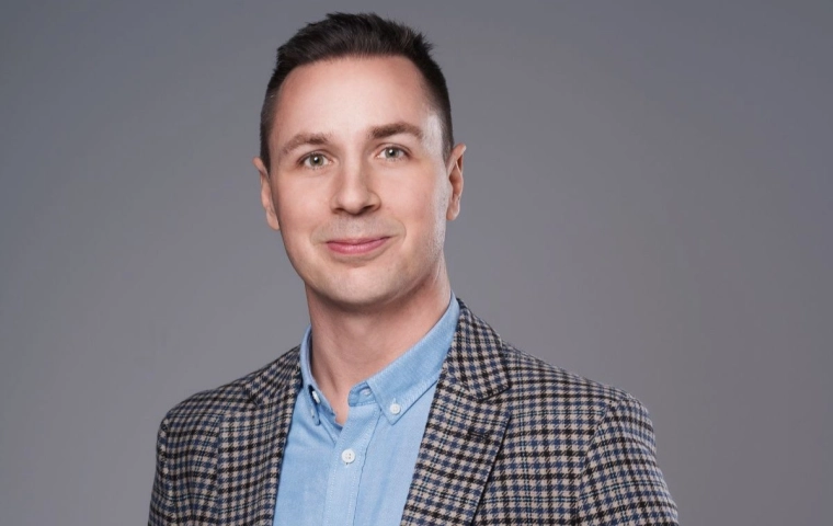 Rynek VR się oczyścił, dla nas to szansa. Wywiad z Piotrem Surmaczem, CEO 3R Games
