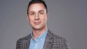 Rynek VR się oczyścił, dla nas to szansa. Wywiad z Piotrem Surmaczem, CEO 3R Games