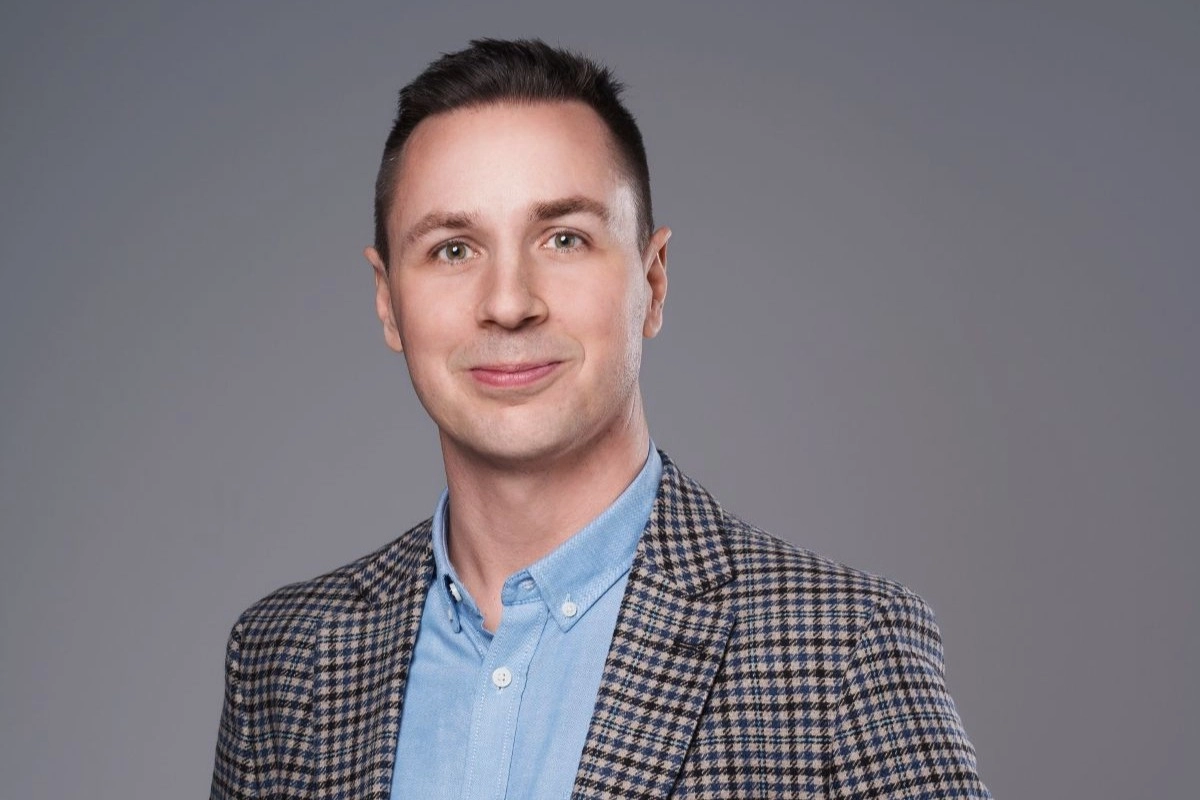 Rynek VR się oczyścił, dla nas to szansa. Wywiad z Piotrem Surmaczem, CEO 3R Games