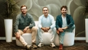 Market One Capital inwestuje w hiszpański Optiak. Startup pozyskał 4 mln euro na system dla korporacyjnej AI