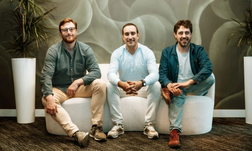 Market One Capital inwestuje w hiszpański Optiak. Startup pozyskał 4 mln euro na system dla korporacyjnej AI