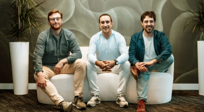 Market One Capital inwestuje w hiszpański Optiak. Startup pozyskał 4 mln euro na system dla korporacyjnej AI