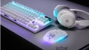 Test SteelSeries Aerox 3 Wireless Gen 2 – lekka mysz gamingowa gotowa na długie sesje